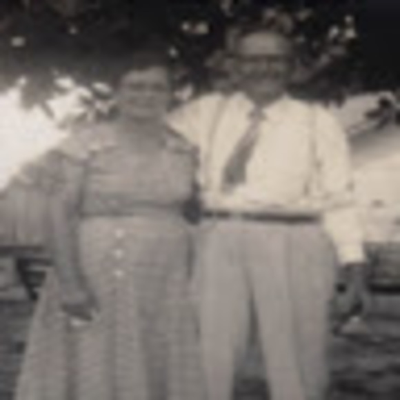 Meet your Posher, Kevin - Picture 1 of 1